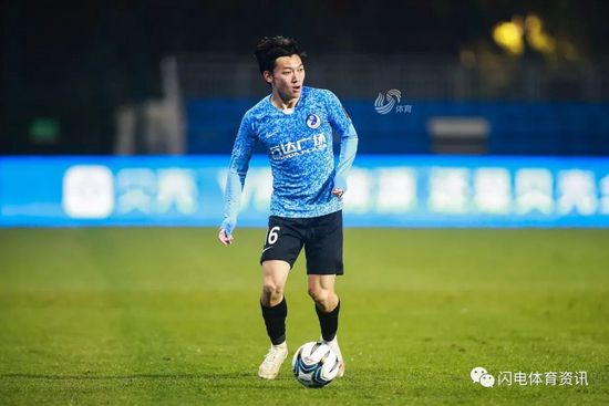 等你继承大统，皇室一定会迎来井喷式的发展。